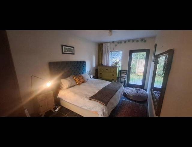 3 BEDROOM PROPERTY TO RENT IN MUSGRAVE